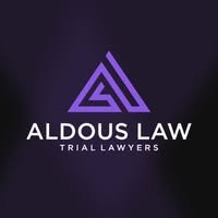 Aldous Law